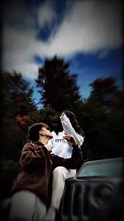 اگر تو دلبری