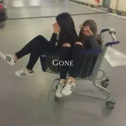 it all fell down💔…