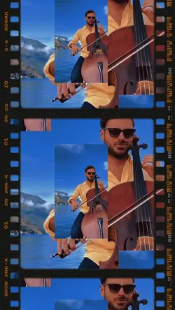 MÚSICA 