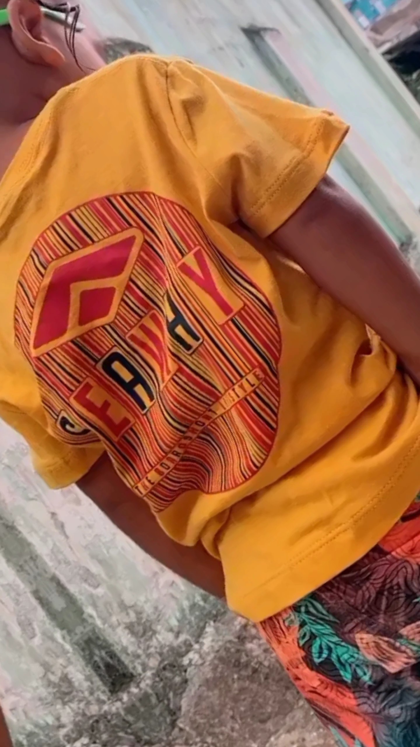 batidas - brega funk