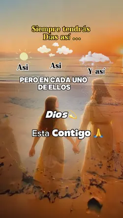 🙏❤️✨