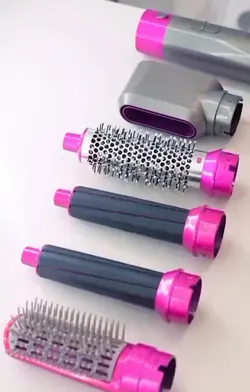 achadinhos da shopee