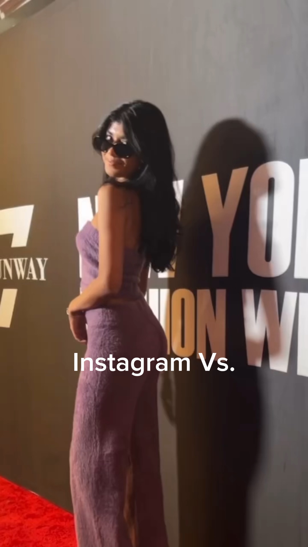IG 대 IRL