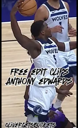 Free clips for edits