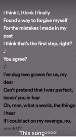 RIP X 💗