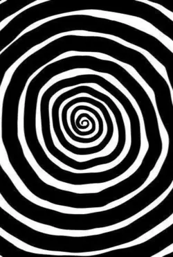 ＬＩＢＥＲＡＮＤＯ !!!