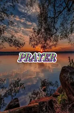PRAYER