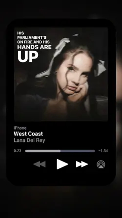 coloque sua foto ❤️