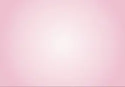 somebody come get er