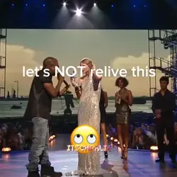 Fr won’t relive that