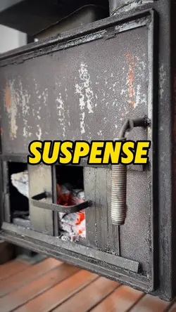 Transição dramática 