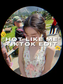 Circle Edit 