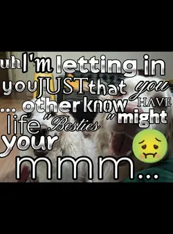 HEE HEE HEEEEEEEEEEE