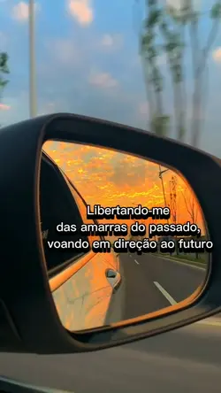 futuro