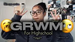 YouTube Thumbnail