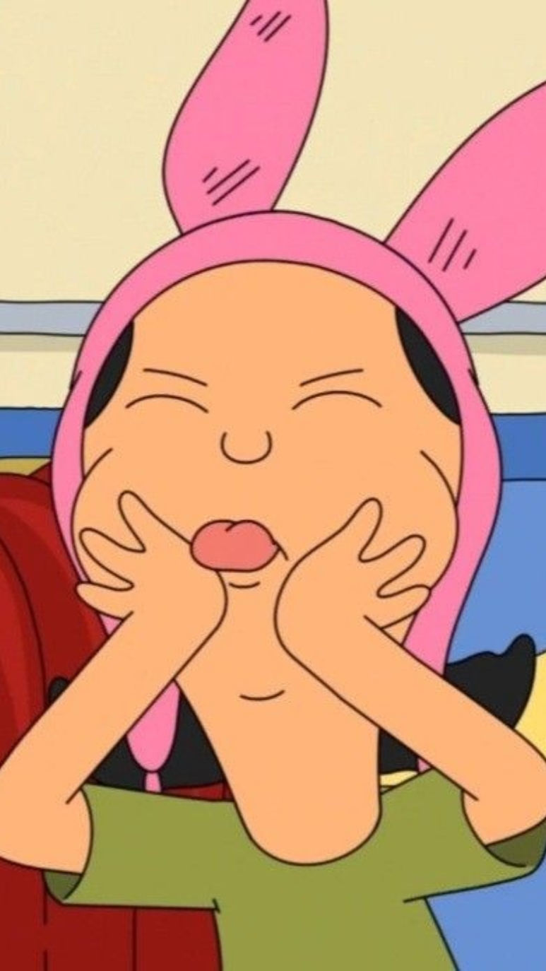 Hambúrgueres bobs <<