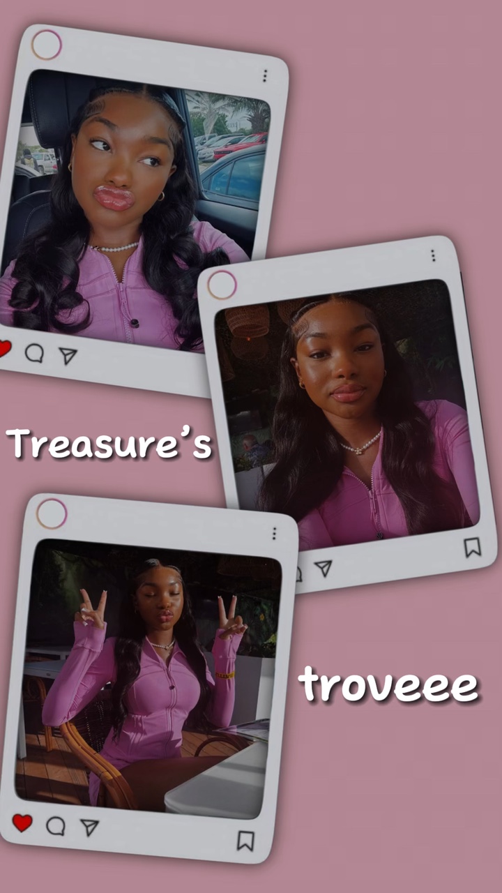 collage wallpape