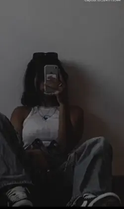 هندیIndian templates