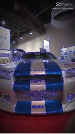 GTR R34 Skyline edit