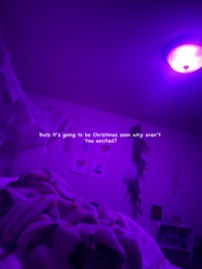I miss her sm 