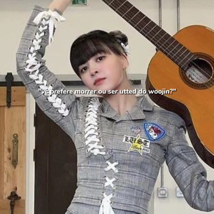 fiz a escolha certa