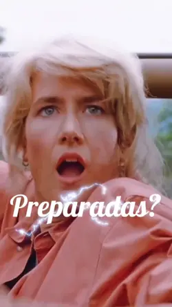 Transição vendas