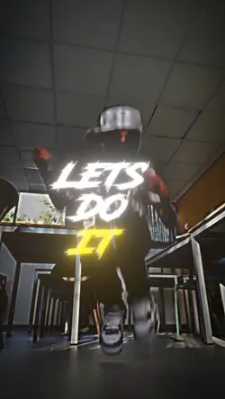  𝕝𝕖𝕥𝕤 𝕕𝕠 𝕚𝕥 𝕠𝕧𝕖𝕣𝕝𝕒𝕪 