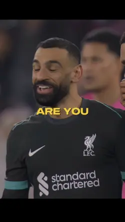 Liverpool Vs Madrid