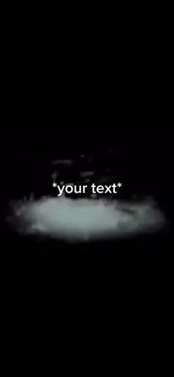 Jump scare๐