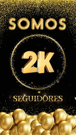SOMOS 2K