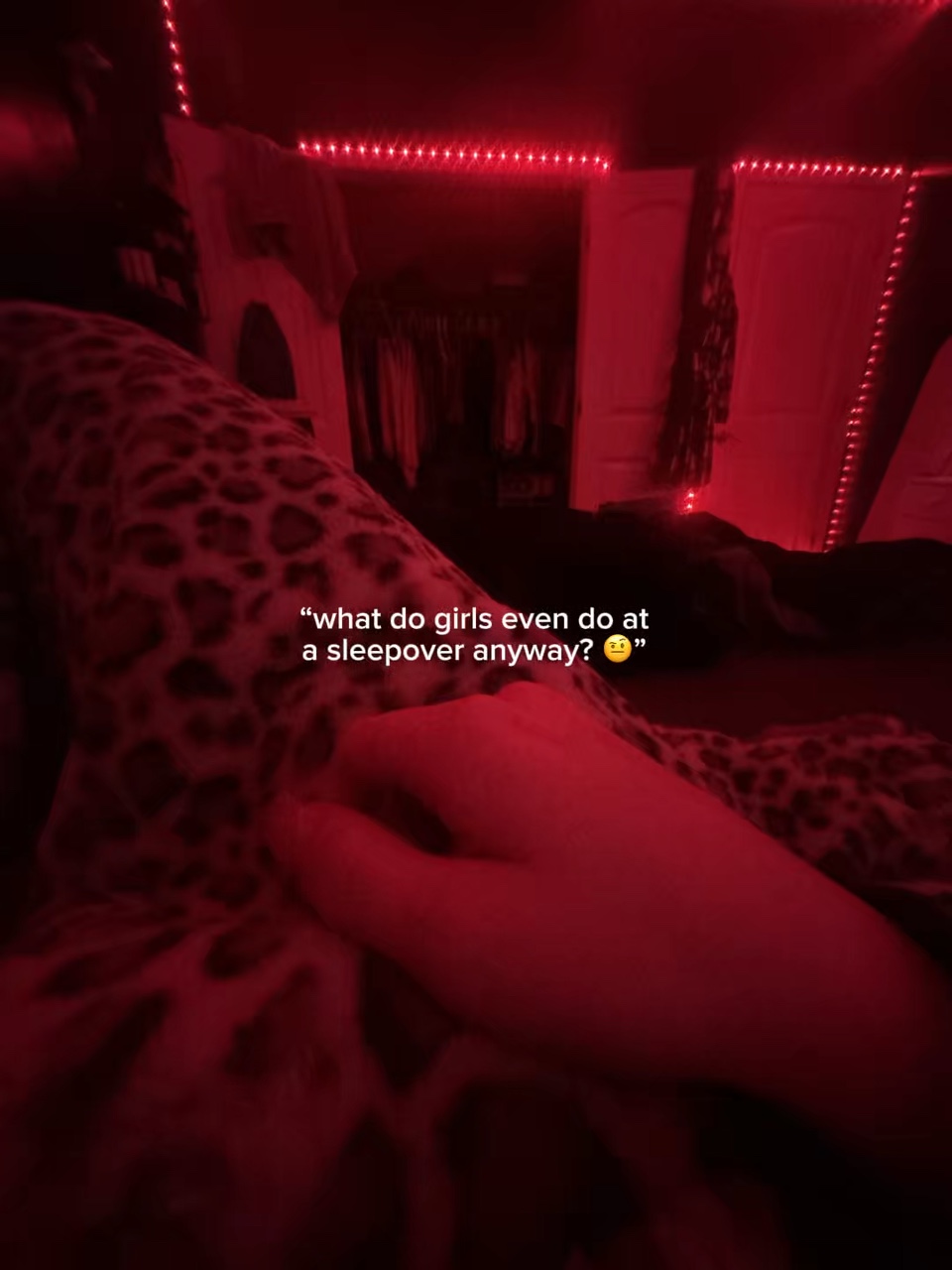 *67