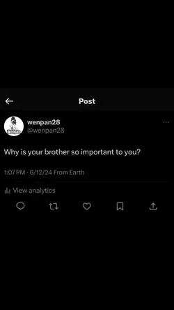 Brother