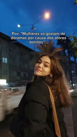 10% por isso tbm kkk