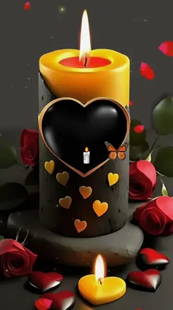 Candle