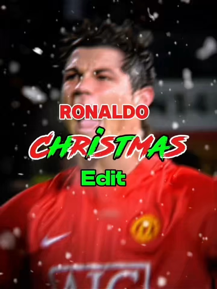 Ronaldo Editar