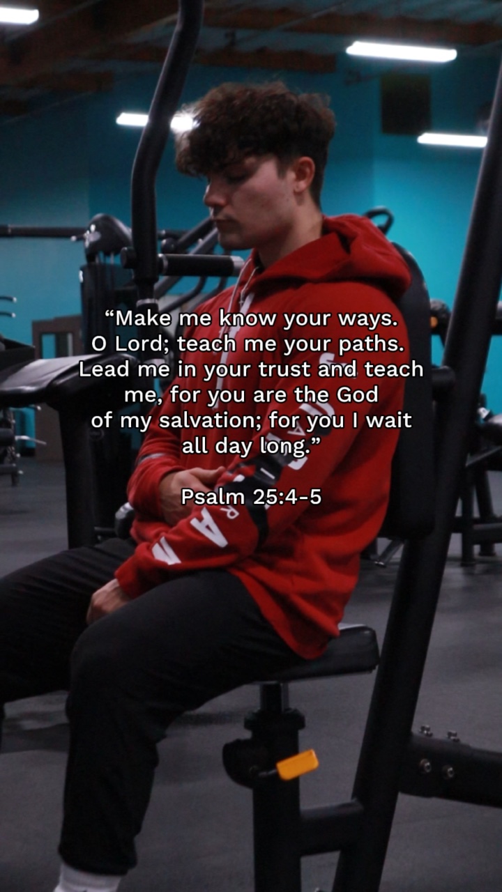 🙏🏼