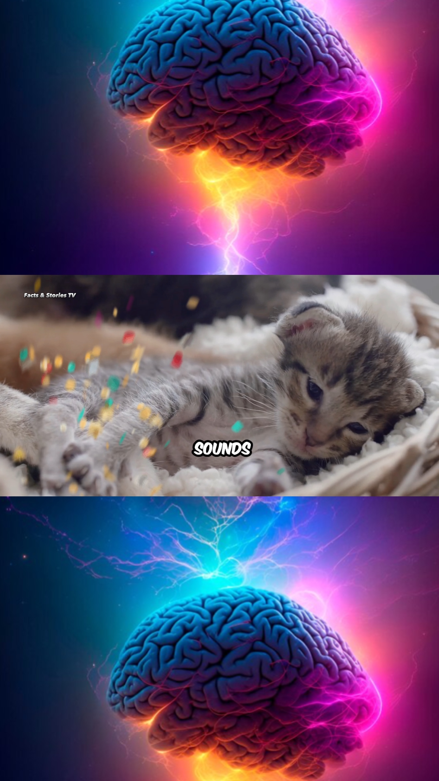 25 curious facts 