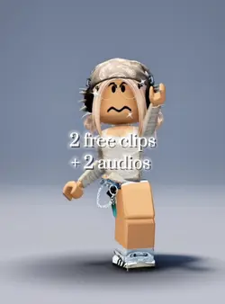 free clips