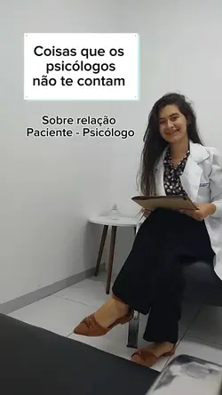 psicologia 