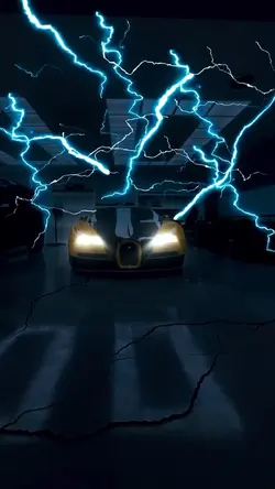 Free Bugatti edit 🥶