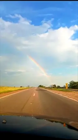 Reflexão 