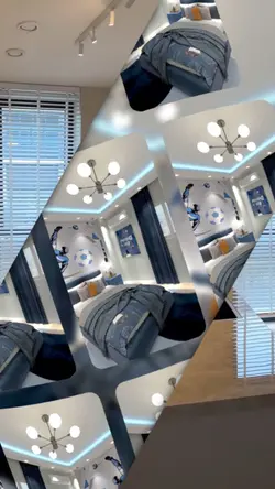 Clips Imóvel | Venda