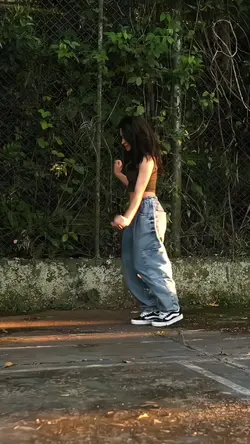 Dance