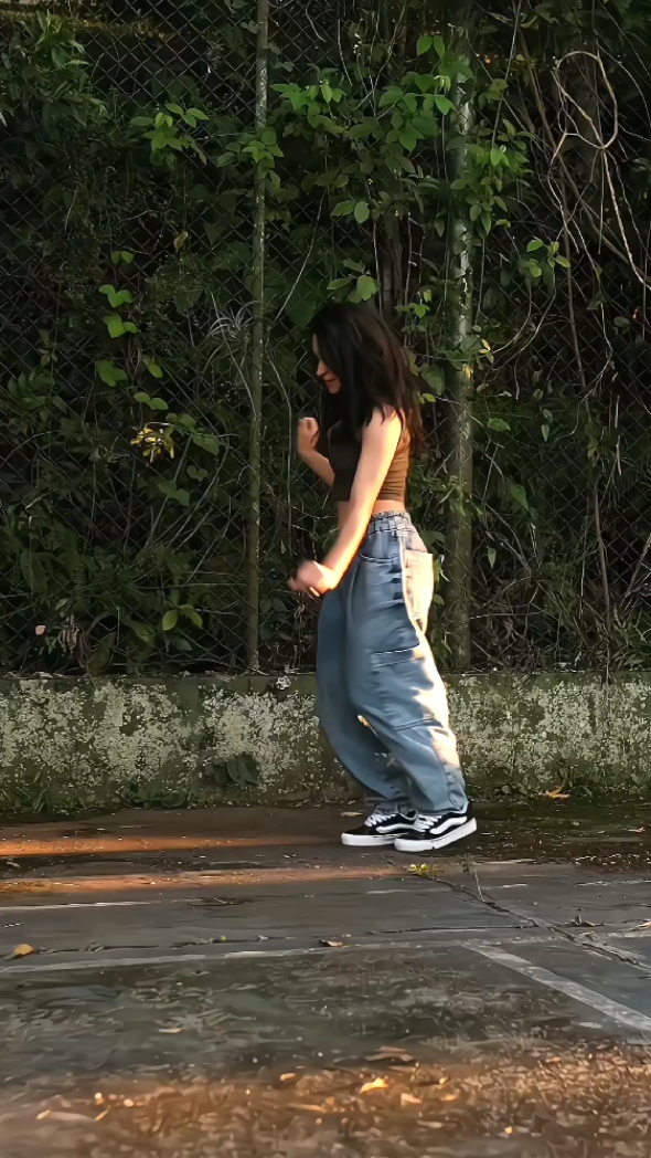Baila