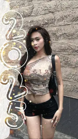 HPNY