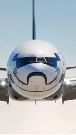 Flywithlado MSFS