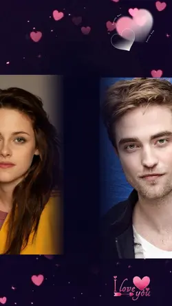 Casal 
