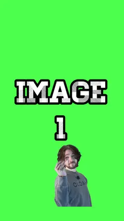 Jack Snap Transition