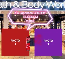 Tiktok Trending Edit