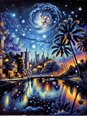 Cover Picture